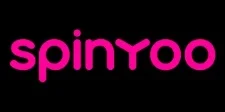 SpinYoo Casino